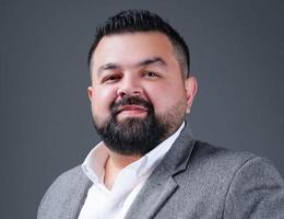 Agent Junaid Karim Abdul Karim