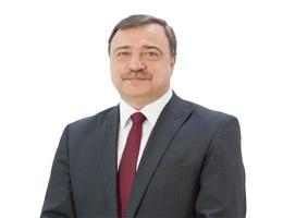 العميل Vagif Iskandarov