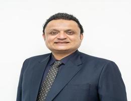 العميل Waqas Anwar Khan