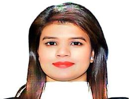 Agent Naqsh Nadeem