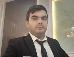 Agent Avatar