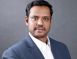 العميل Imran Khan