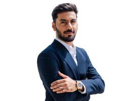 Agent Umair Ahmed
