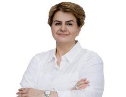العميل Soheila Aeinehchi
