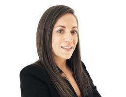 Agent Laura Matthews