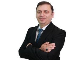 Agent Mohammad Daud