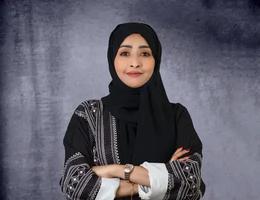 Ferus Mahamed Ferus Mahamed