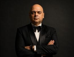 Agent Avatar