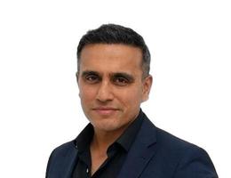 Adnnan Contractor
