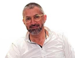 العميل Mazen Abou Alfa