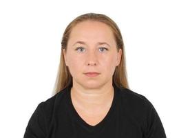 Agent Elena Iosif
