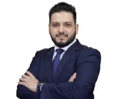 Agent Avatar