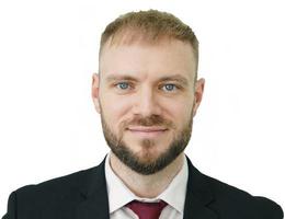 العميل Alexander Nikitin
