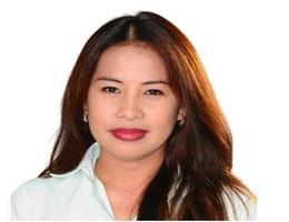 Agent Avatar