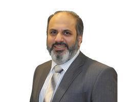 العميل Noor Mukaty