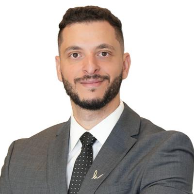 Mohamed Mostafa Ismail Abdelhamid Abdelmohsen Mohamed Mostafa Ismail Abdelhamid Abdelmohsen
