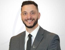 العميل Mohamed Mostafa Ismail Abdelhamid Abdelmohsen