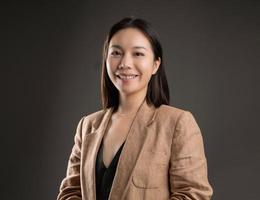 Agent Xiran Zheng