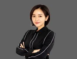 Agent Xia Liu