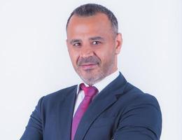Agent Mohamad Moussa