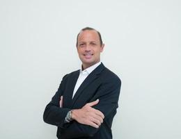 Agent Livinio Gioffredi