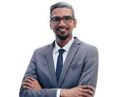 العميل Reyner Furtado