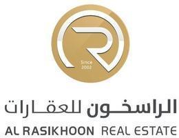 Agent Al Rasikhoon Real Estate