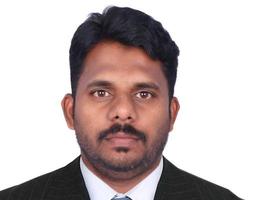 Agent Abdul Nasir Abdul Nasir