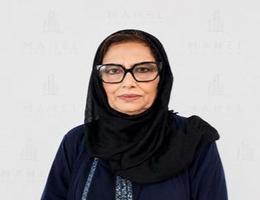 العميل Muntaz Abdul Satar Ossumane Bacai