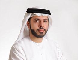 Agent Mohammad Salman