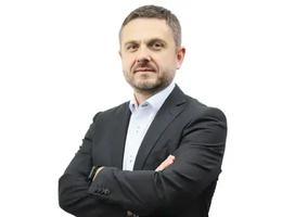 العميل Ivan Tyrtyshnyi