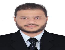 العميل Waqas Nasir