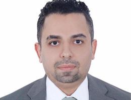 Agent Avatar