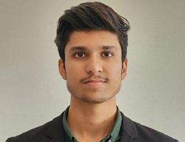 Agent Muhammad Abdul Wasay
