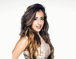 Agent Sonika Thakwani