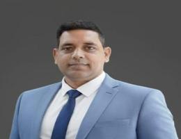 العميل Muhammad Murad