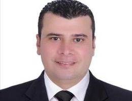 Agent Avatar