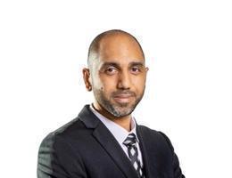 العميل Imran Abdul Kareem