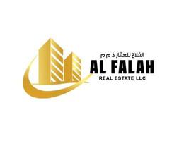 العميل Al Falah Real Estate LLC