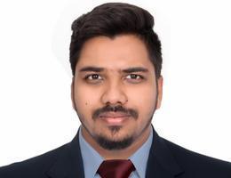 العميل Mohammed Abdul Hannan