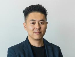 Agent Jason Chuang
