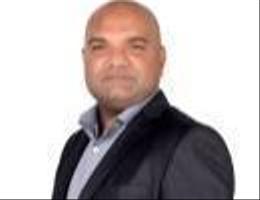 العميل Imran Yousaf