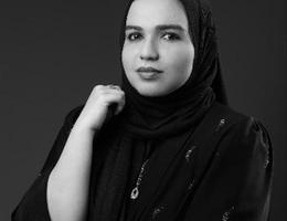 Agent Saman Kazi