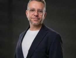 العميل Karim Tarek