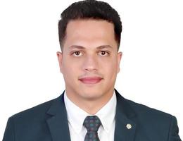 Agent Mohamed Waddah
