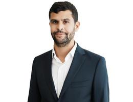 Agent Avatar