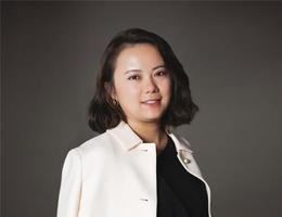 العميل Xingye Pang