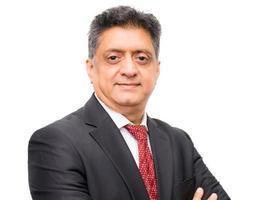 Agent Ravinder Mansingh Chawla