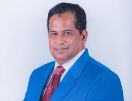 العميل Shahid Mahmood