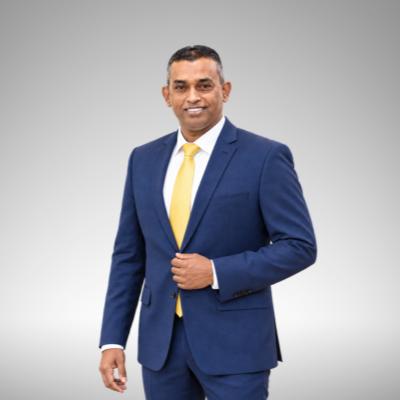 Tamimun Ansari Tamimun Ansari